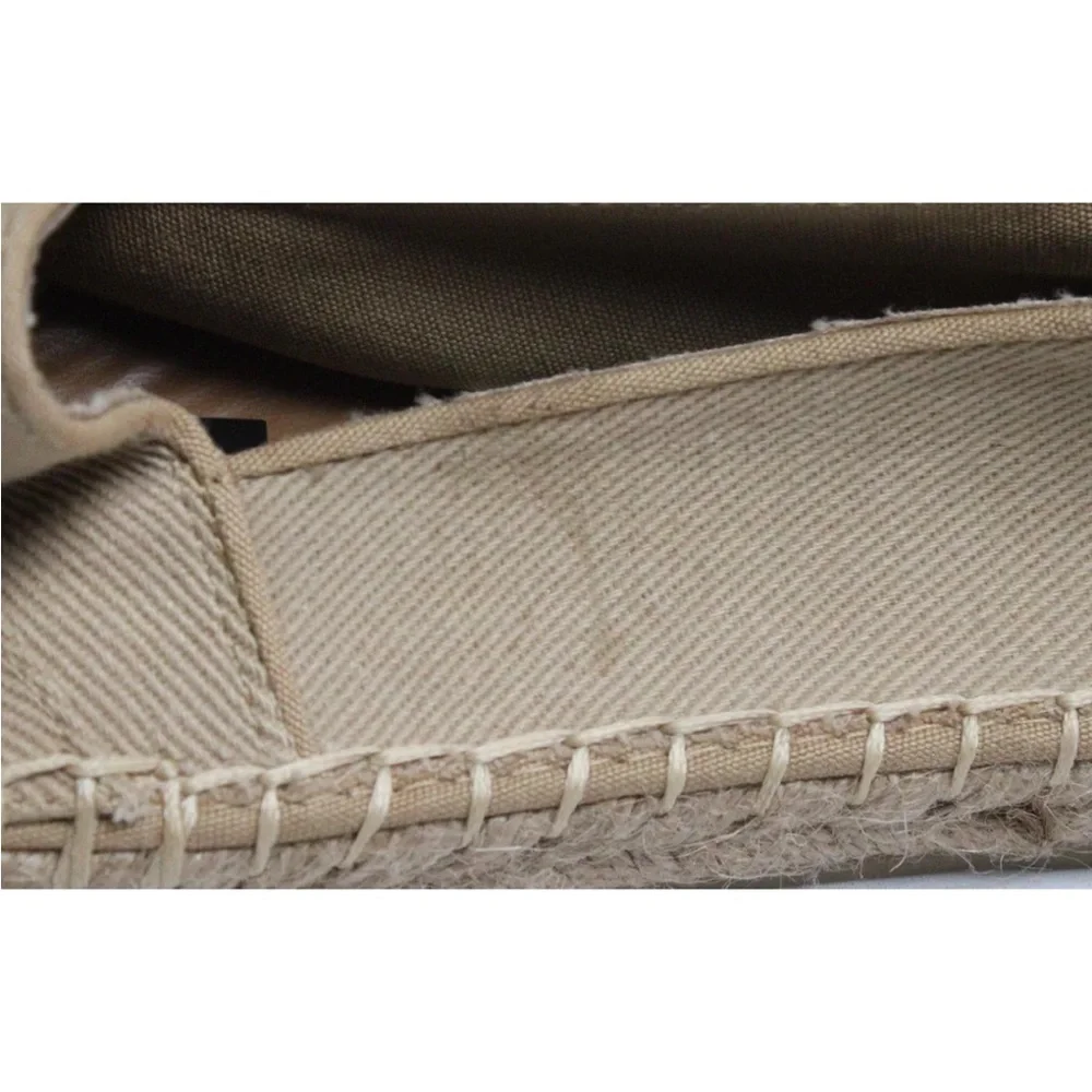 Zara tan beige